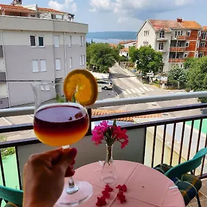  Gostinjska kuća Restaurant & Pansion Duda