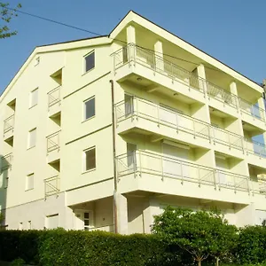 Petricevic Apartament